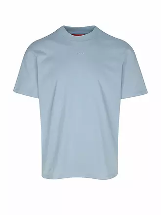 HUGO | T-Shirt DAPOLINO | 